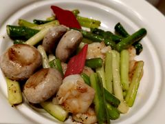 -南棠馆粤菜坊(群光店)