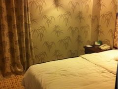 iphone_upload_pic-雅戈尔富宫大酒店(观前街店)