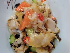 -毛毛饭店(大连湾街店)