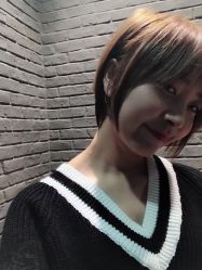 -时尚殿堂hair salon