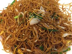 -稻香酒家(长宁KING88广场店)