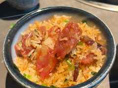 -同仁四季椰子鸡(宝安壹方城店)