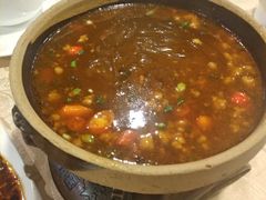 -毛家饭店(南沙万达店)