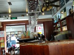 -水乡·印象咖啡馆(周庄店)