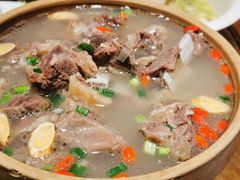 -蔡家酒楼(一德街店)