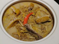 -蒸膳坊(王寨店)