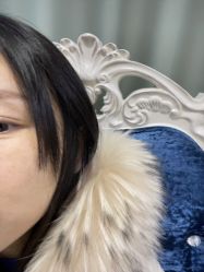 -青岛诺德医学美容医院