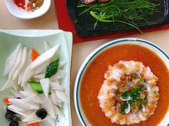 -四小姐的店(王府井店)