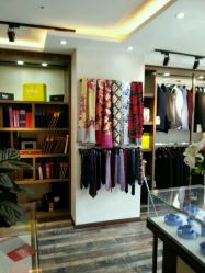 点击看大图 -优刻西服西装定制(金轮国际广场店)