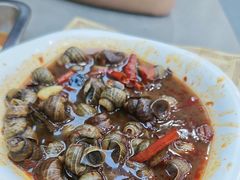 -呆虾王龙虾馆(南湖总店)