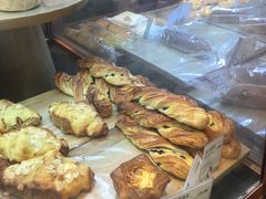 -多乐之日(五道口店)