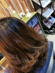 -董小姐的店