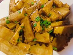 -邓丽君音乐主题餐厅