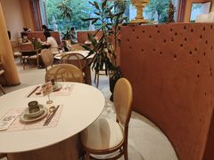 -美泰·Mangothai·清迈云街(天空之城店)