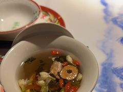 -醉英雄四川料理(新塘万达广场店)