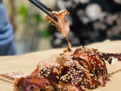-眉州东坡·川菜(川沙百联店)