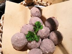 -左庭右院鲜牛肉火锅(南通CBD大有境店)