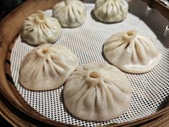 -冷大厨灌汤包
