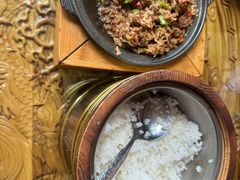 -宗巴雍姆藏餐府