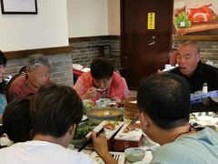 -鸭匠食府·挂炉烤鸭·新京菜(阜成路店)