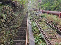 -广东大峡谷
