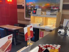 -和合谷(新街口店)