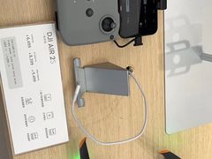 -DJI大疆(福州万象城授权体验店)