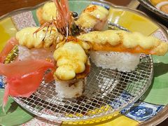 -二丁目食堂(铁西万象汇店)