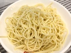 -汉虾王.小龙虾.武汉菜.粤菜(科技园店)