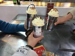 -馬伍旺川菜(江北虹悦城店)