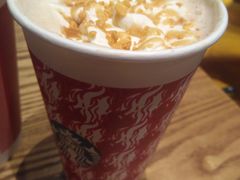 -星巴克臻选(重庆沙坪坝店)