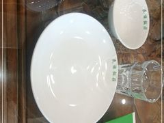 -民族饭荘(新华大街店)