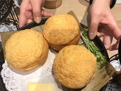 -避风塘(百联东郊店)