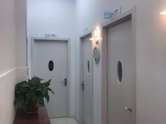 -弘智卉艺术教育/高端琴房(中央音乐学院店)