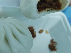 -三米粥铺(万松园店)