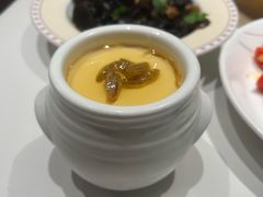 -清真·卡德尔大叔新疆主题餐厅(龙汇路店)