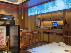 -将军府·鸡毛店(武侯祠店)