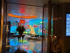 -唐宫足道·SPA·影院会馆(木渎店)