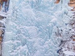 -黑龙潭风景区