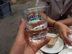 -VOYAGE COFFEE(杨梅竹店)