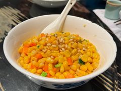 -文昌阁·长沙市井菜(美食地标店)