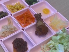 -过桥缘·过桥米线(北京望京万象汇店)