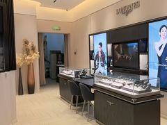 -亨吉利世界名表中心(华润万象城店)