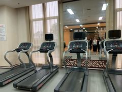 -中家鑫园温泉酒店鑫悦汤泉