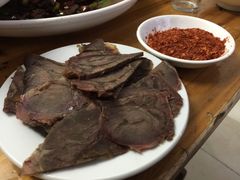-三哥田螺(北书院街店)