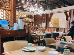 -有璟阁港式餐厅(国贸商城店)