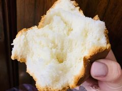 -白玉兰传统小吃
