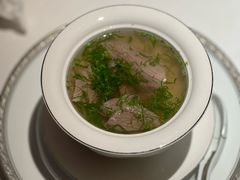 -怡情荟•海鲜青岛菜(五四广场旗舰店)