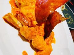 -喜鼎海胆水饺(东港店)