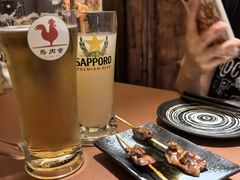 -鸟内会(河北路店)